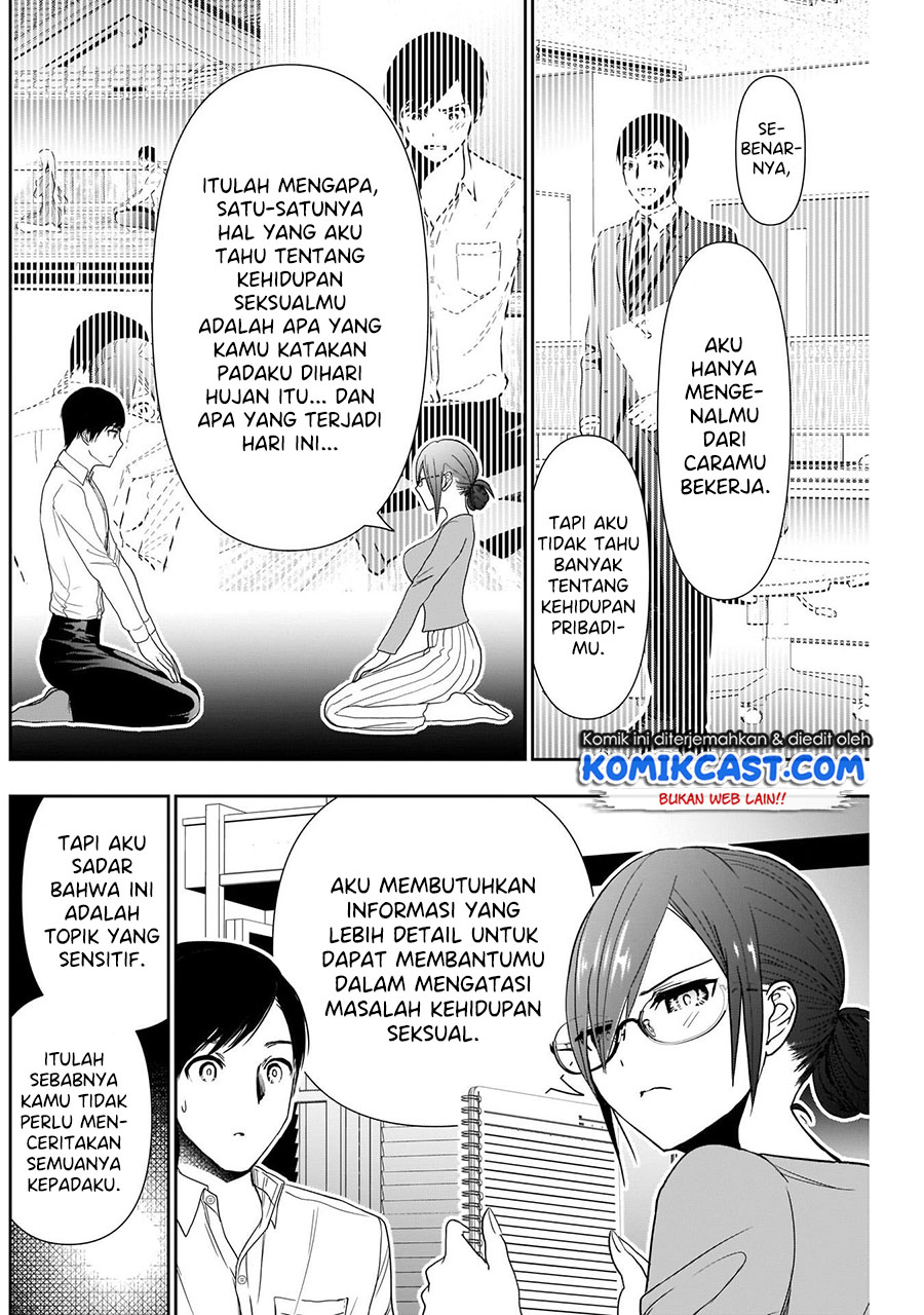 Chapter 5 - halaman 4