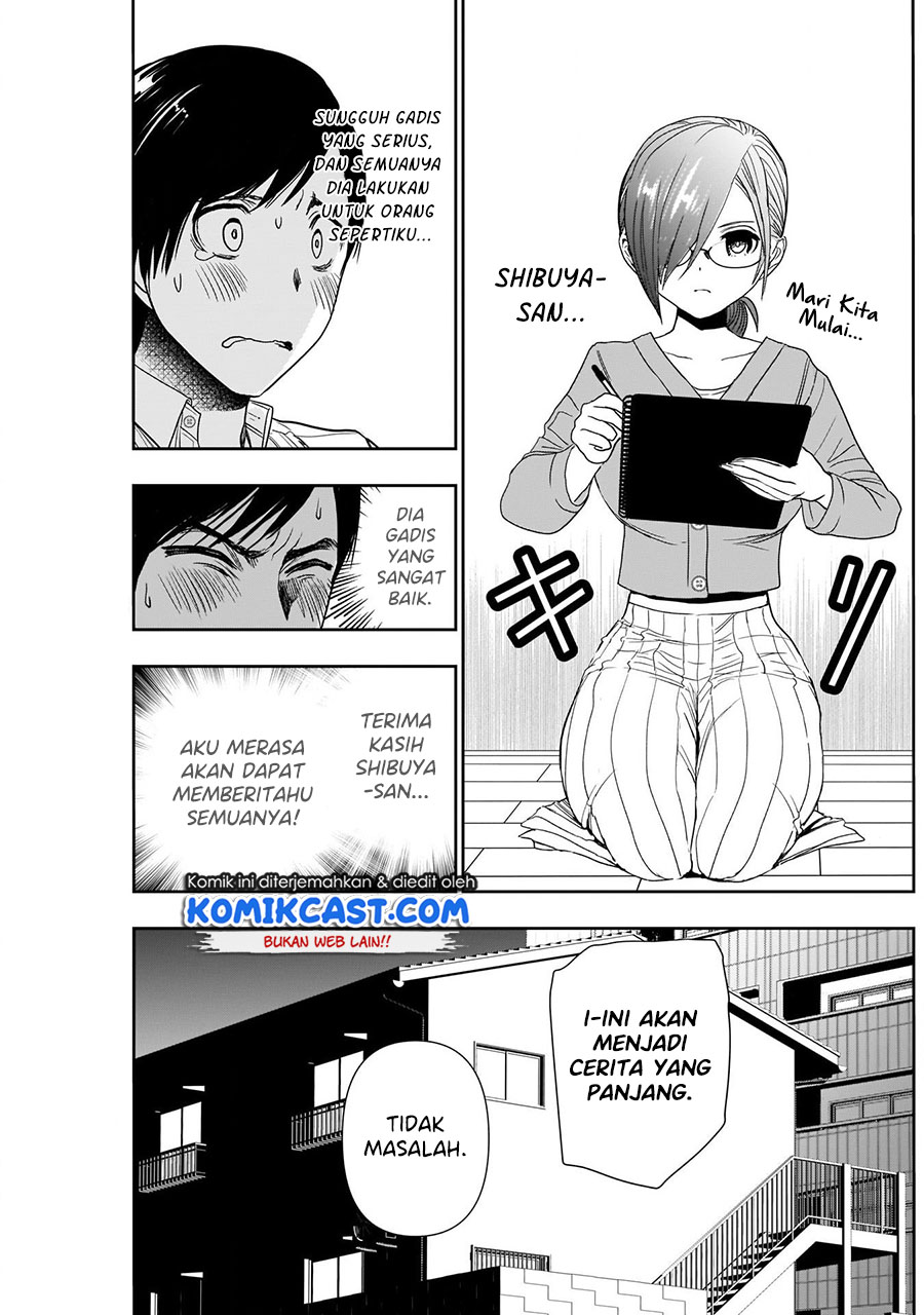 Chapter 5 - halaman 5