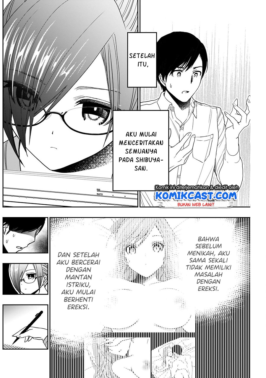 Chapter 5 - halaman 6