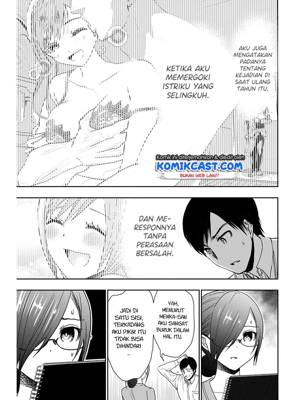 Chapter 5 - halaman 7