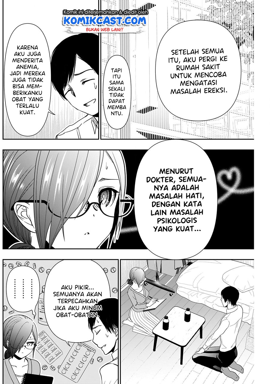 Chapter 5 - halaman 8