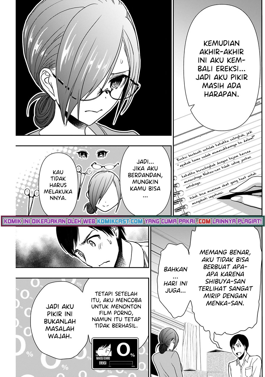 Chapter 5 - halaman 9