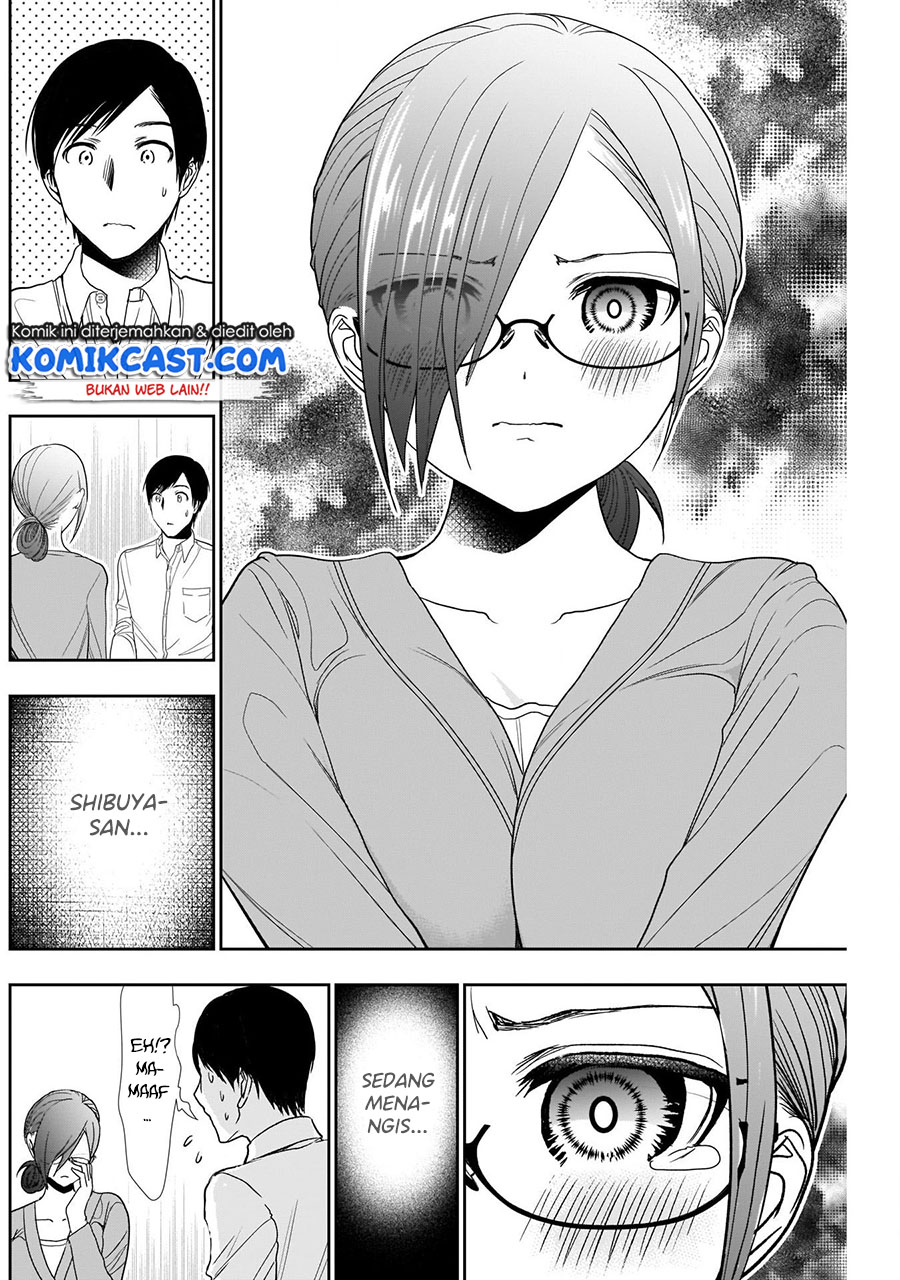 Chapter 5 - halaman 10