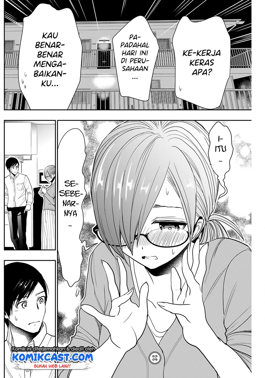 Chapter 4 - halaman 10