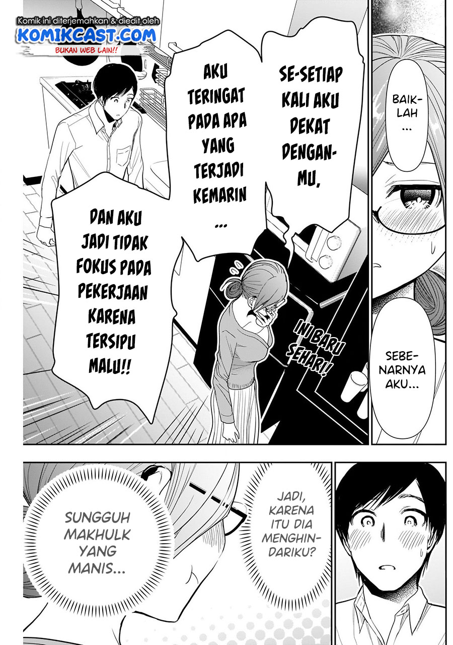 Chapter 4 - halaman 11