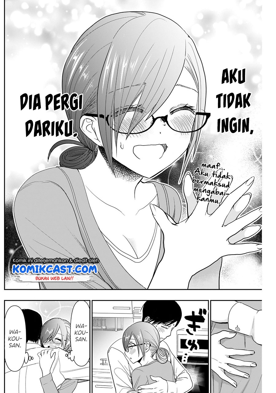 Chapter 4 - halaman 12