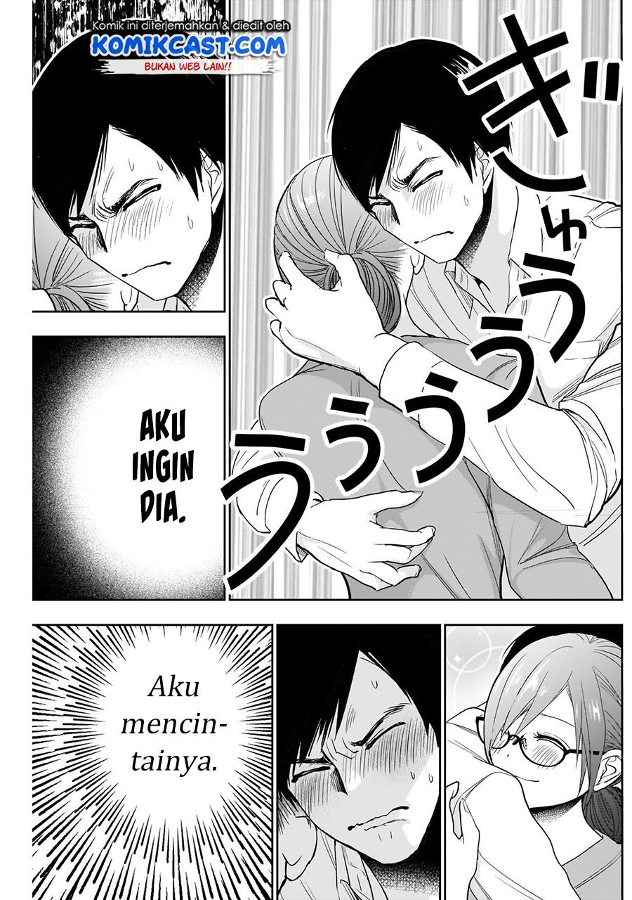 Chapter 4 - halaman 13