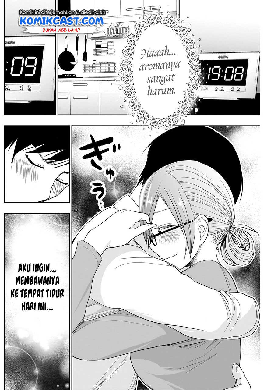 Chapter 4 - halaman 14