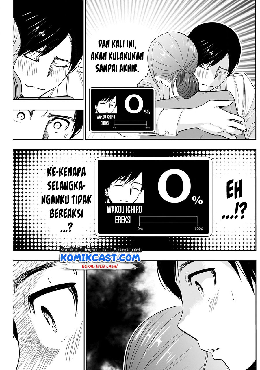 Chapter 4 - halaman 15