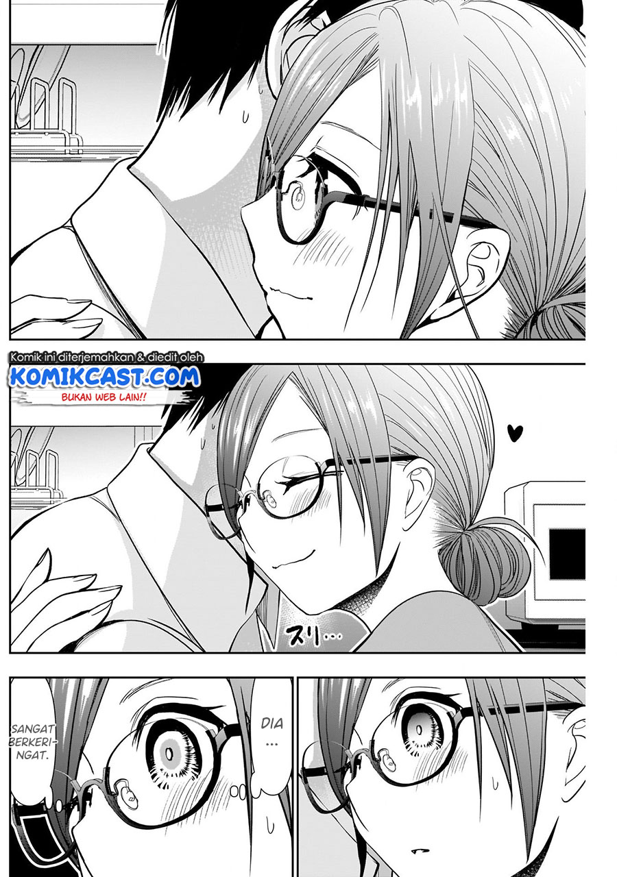 Chapter 4 - halaman 16