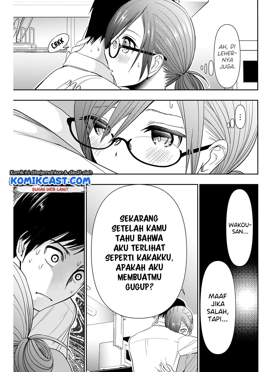 Chapter 4 - halaman 17