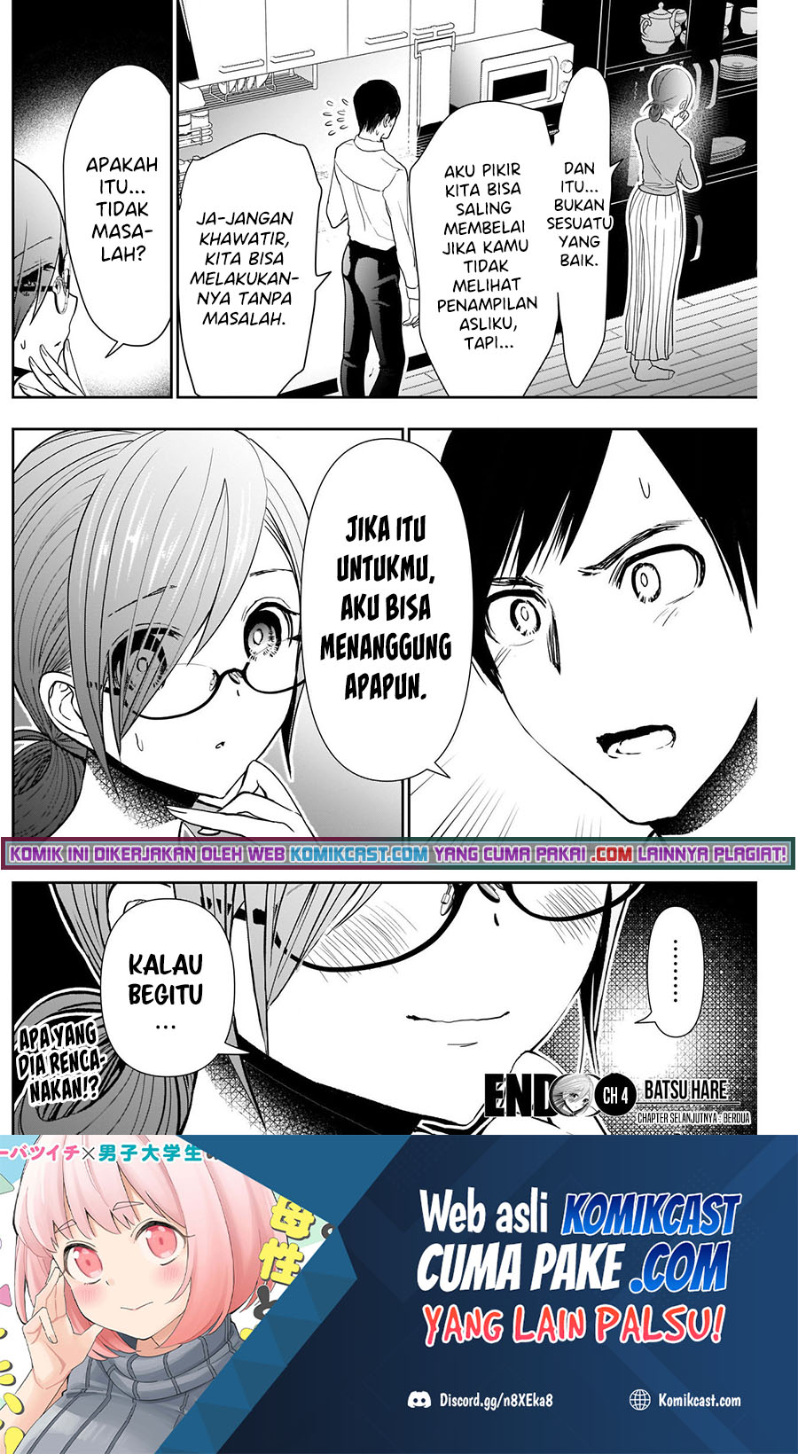 Chapter 4 - halaman 18