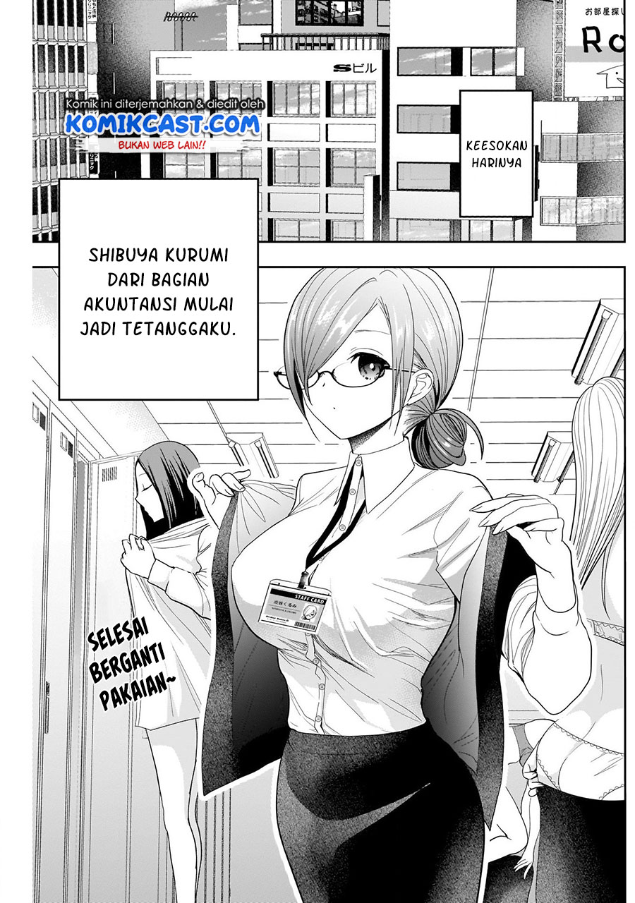 Chapter 4 - halaman 3