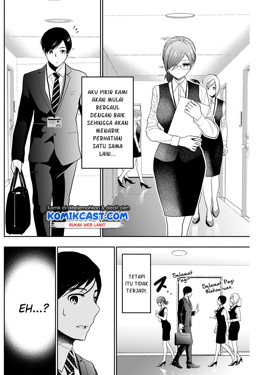 Chapter 4 - halaman 4