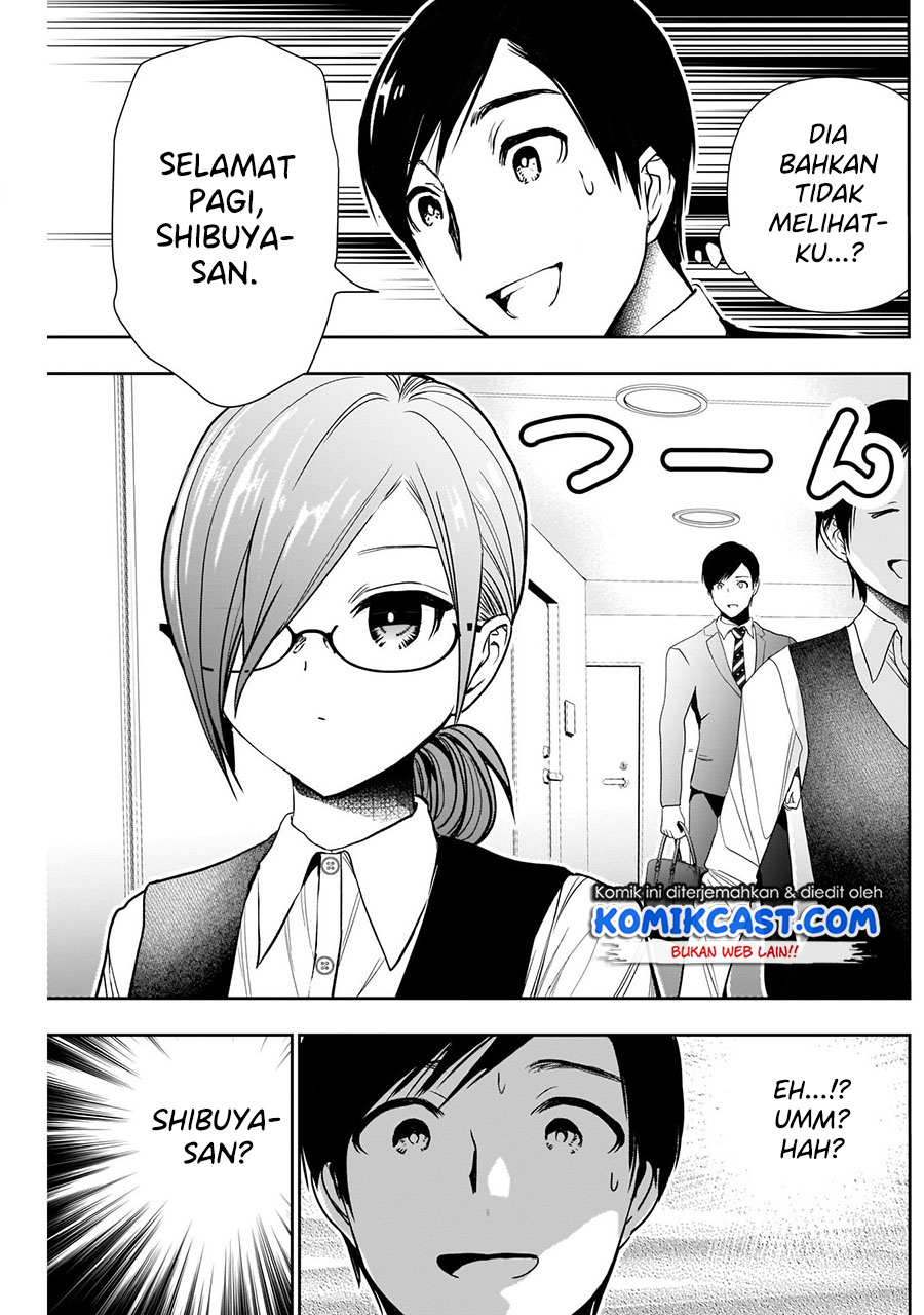 Chapter 4 - halaman 5