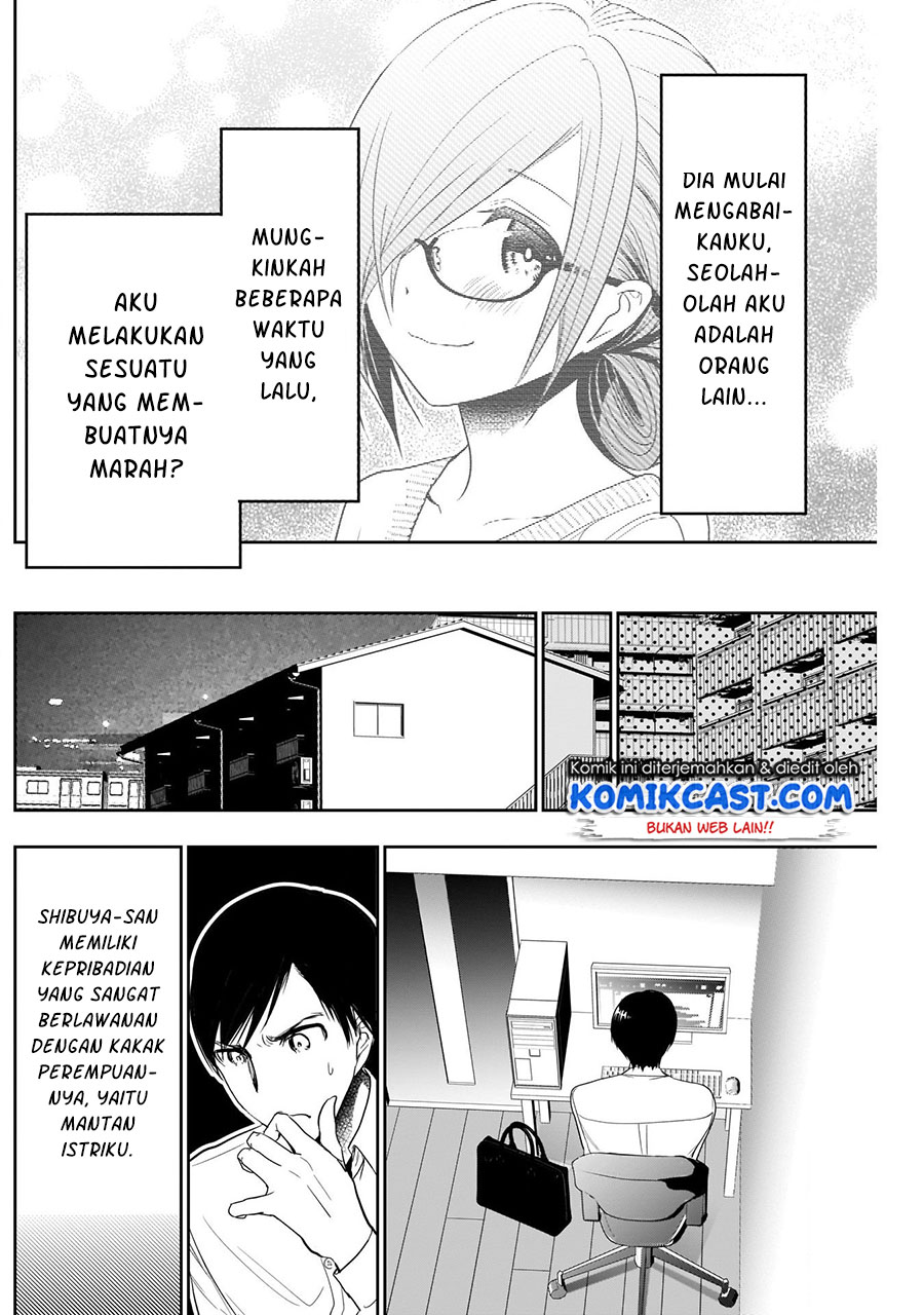 Chapter 4 - halaman 6