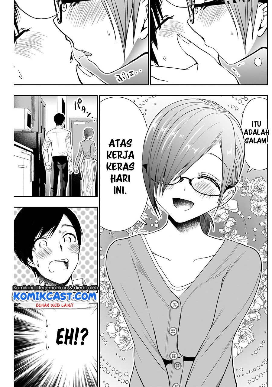 Chapter 4 - halaman 9