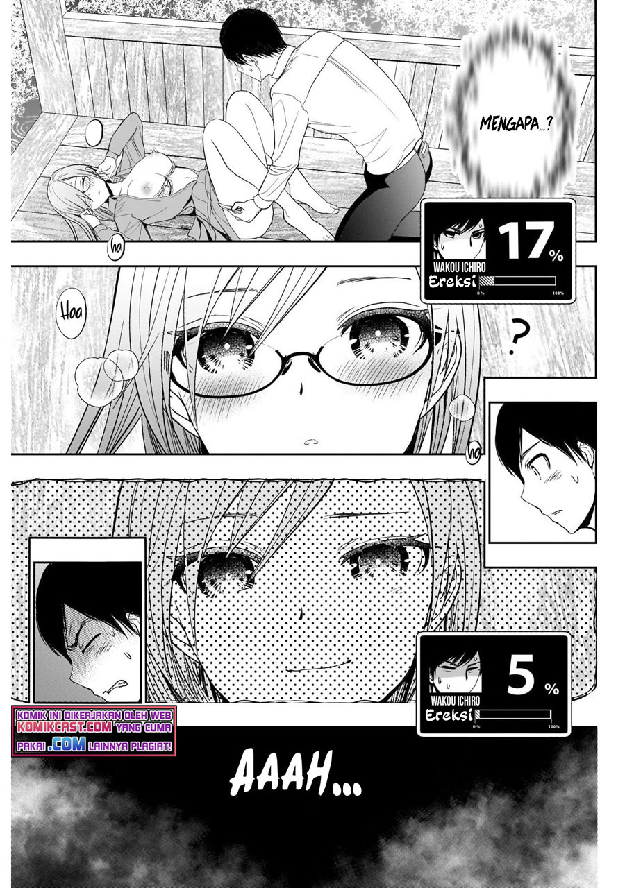 Chapter 3 - halaman 11