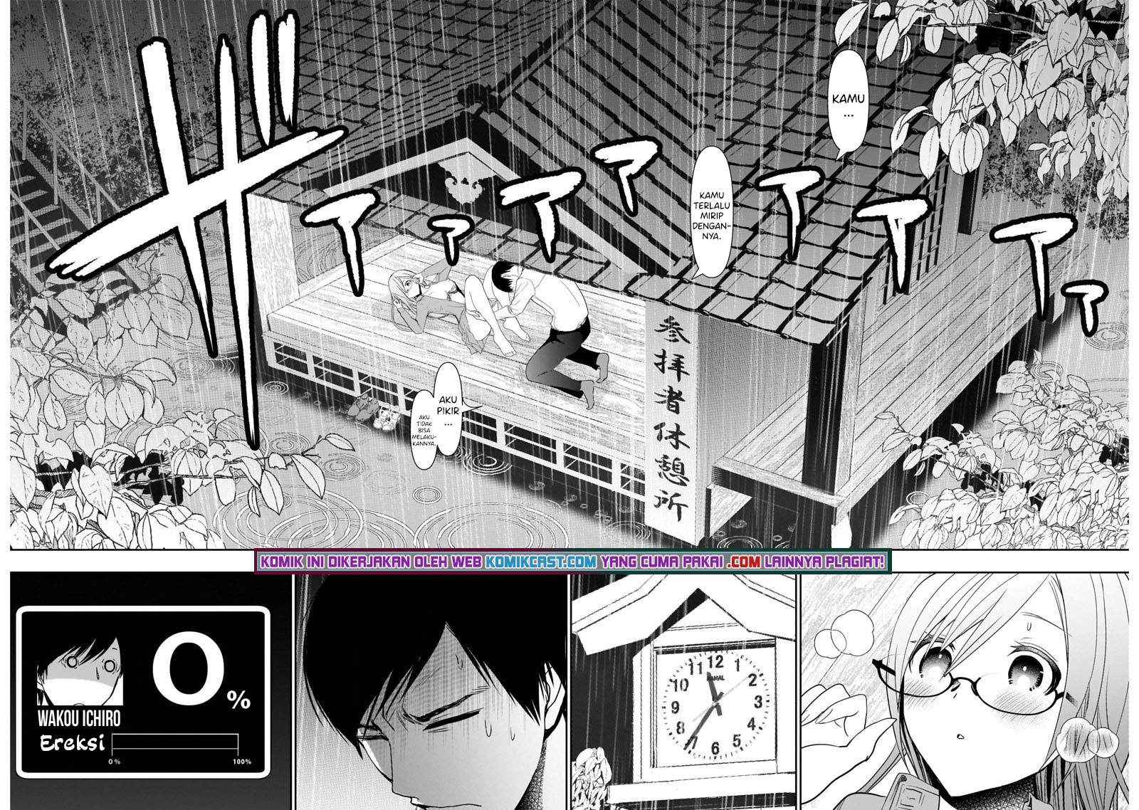 Chapter 3 - halaman 12
