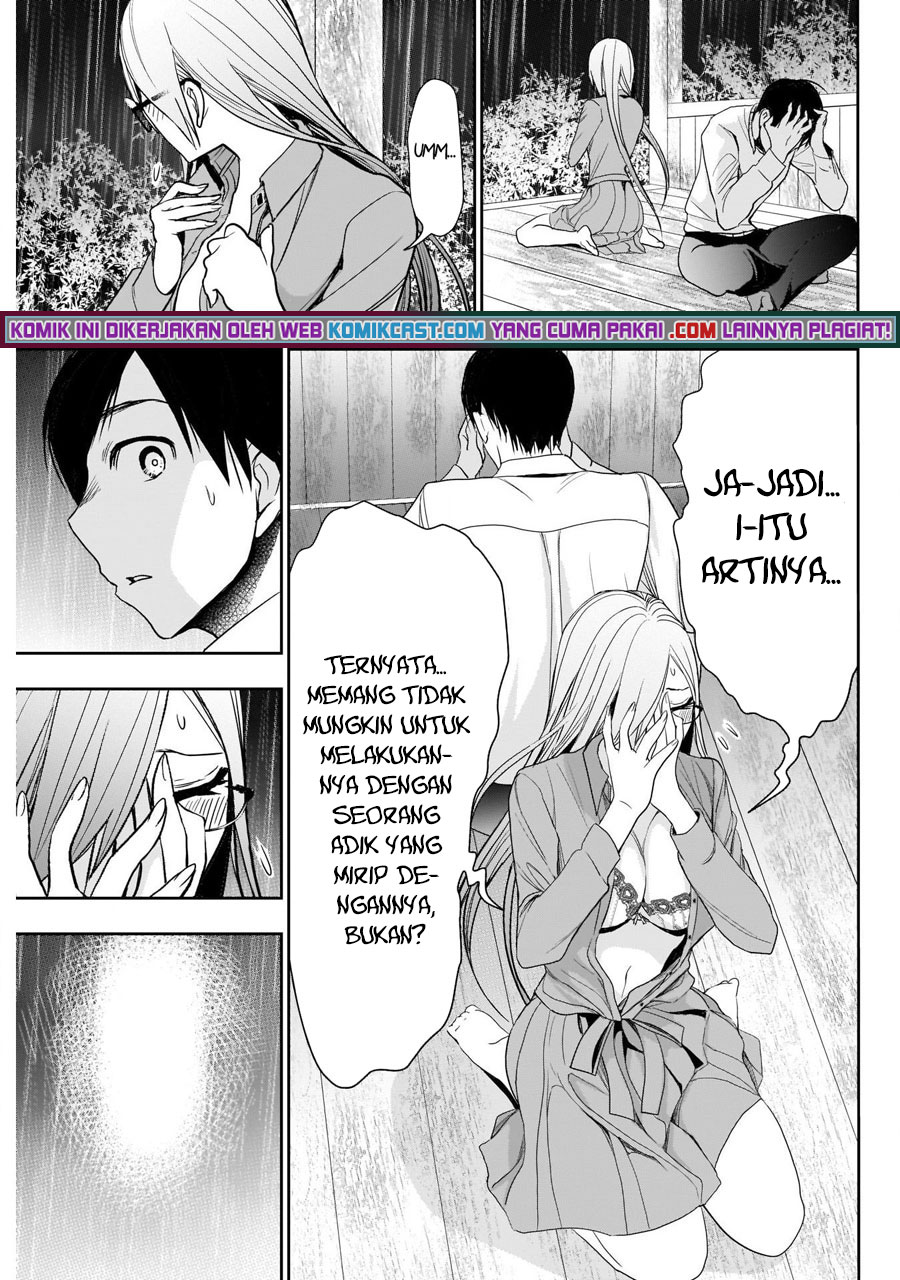 Chapter 3 - halaman 14