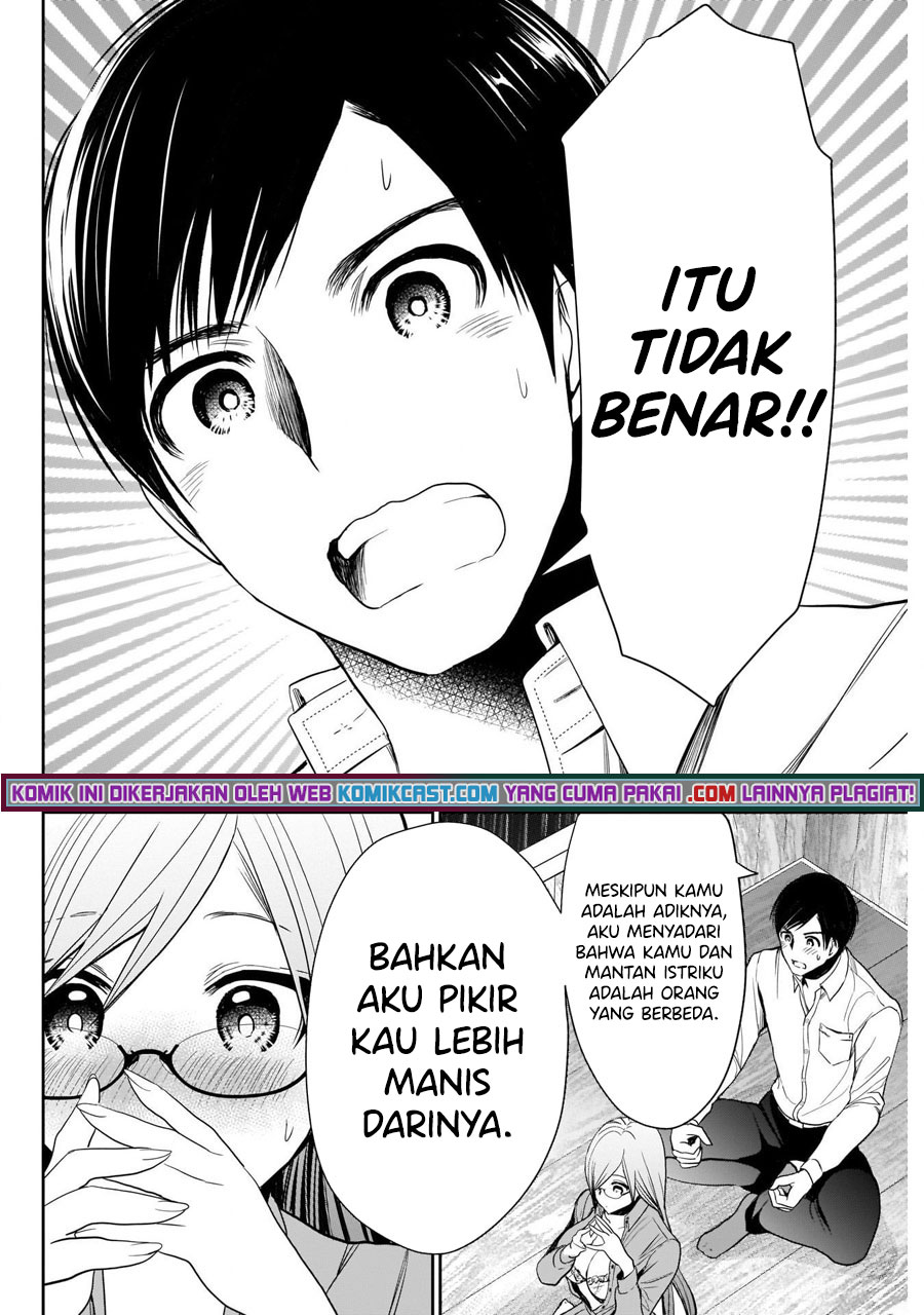 Chapter 3 - halaman 15