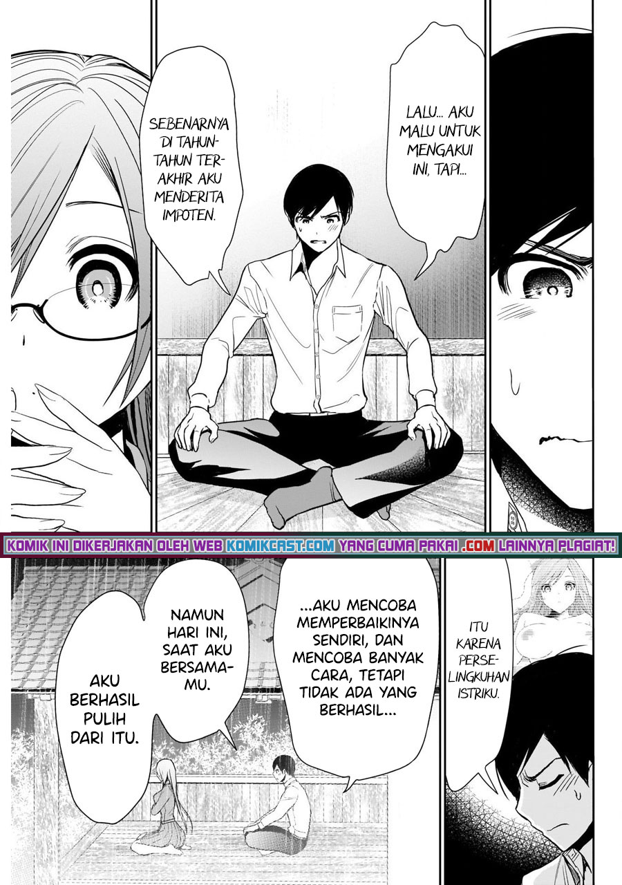 Chapter 3 - halaman 16