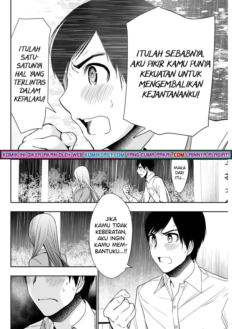 Chapter 3 - halaman 17