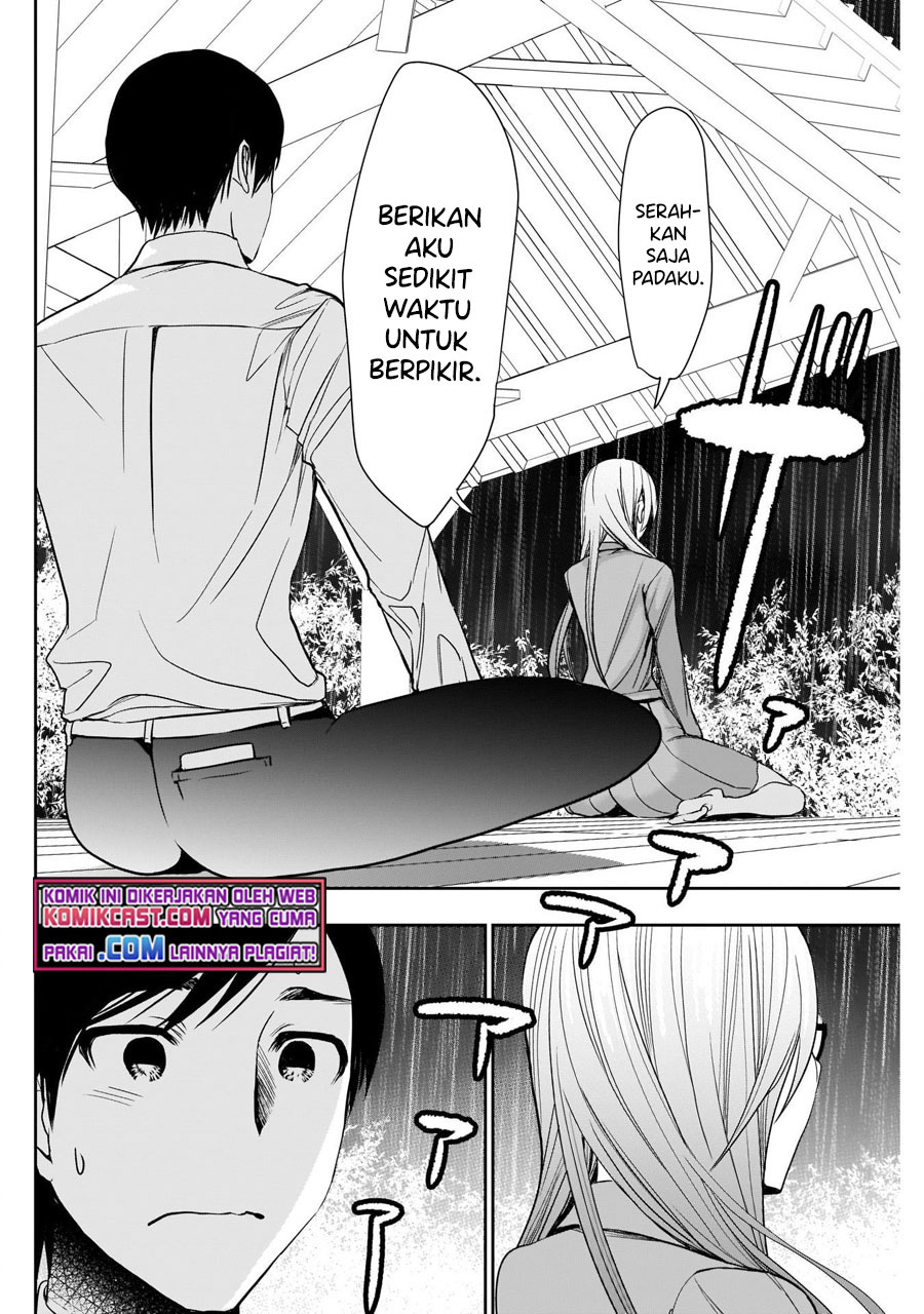 Chapter 3 - halaman 19