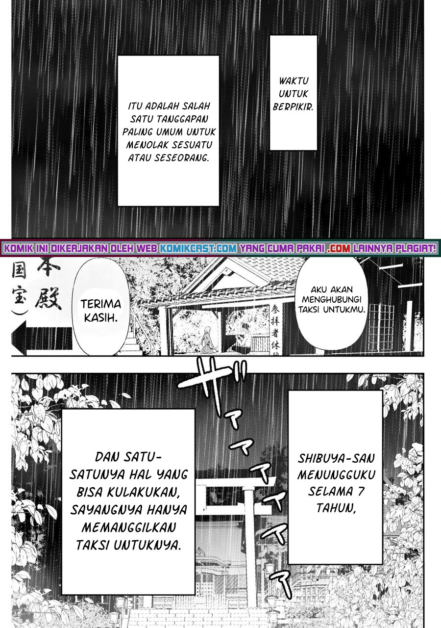Chapter 3 - halaman 20