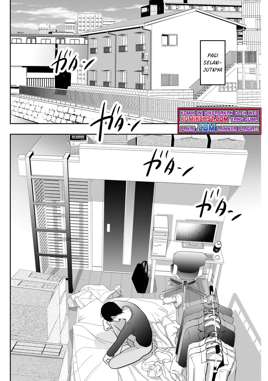Chapter 3 - halaman 21