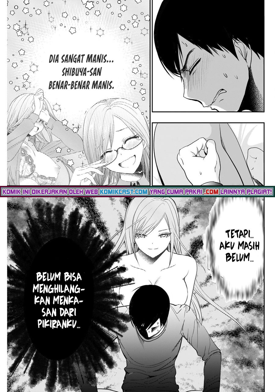 Chapter 3 - halaman 22