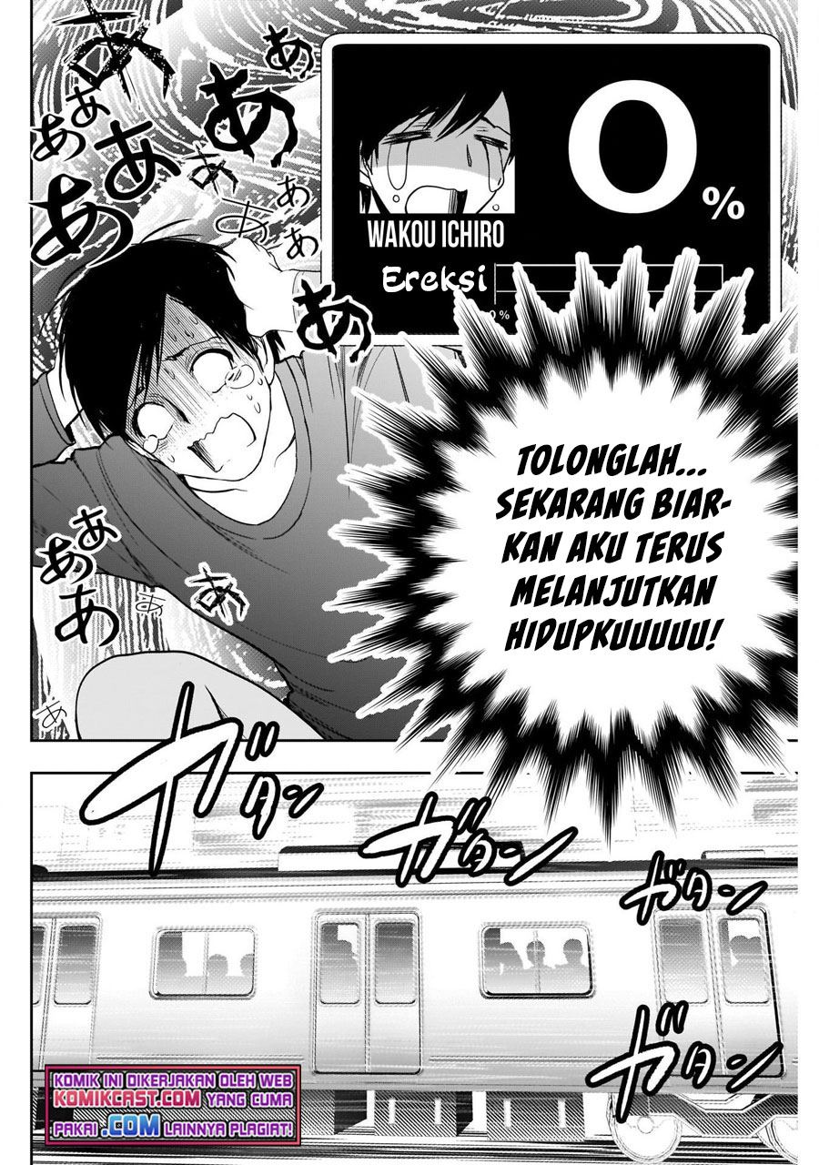 Chapter 3 - halaman 23