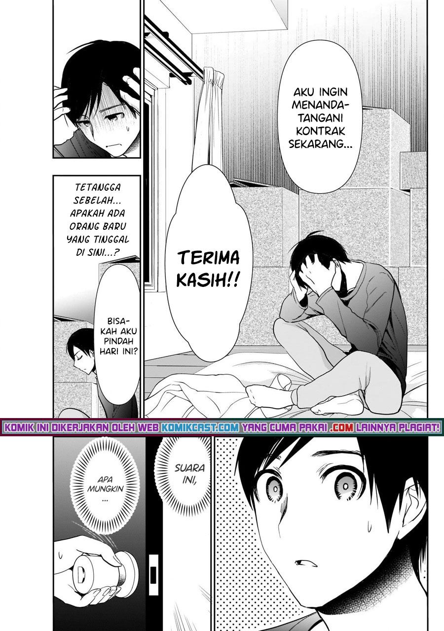 Chapter 3 - halaman 24
