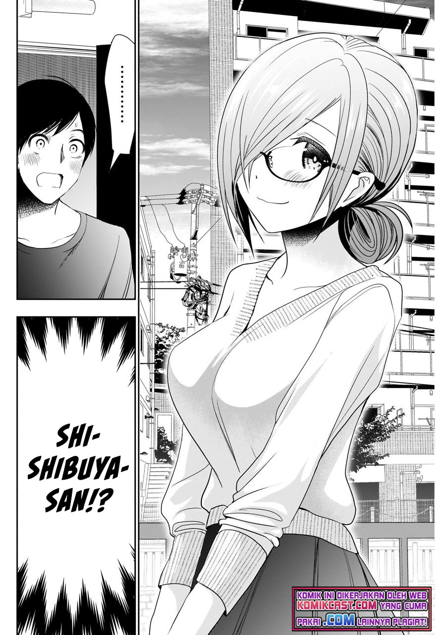 Chapter 3 - halaman 25