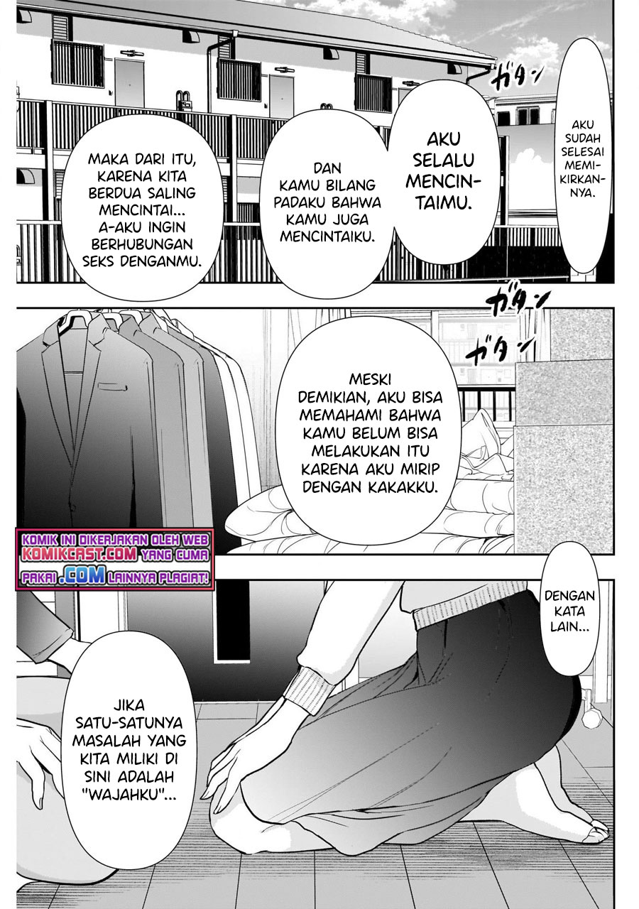 Chapter 3 - halaman 26