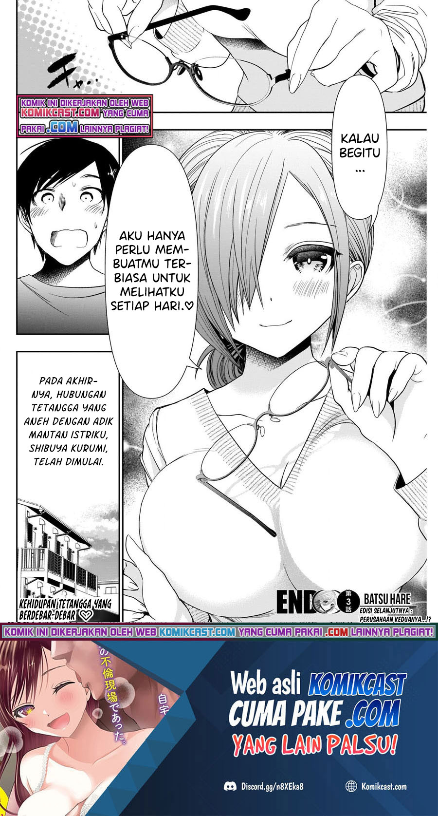 Chapter 3 - halaman 27