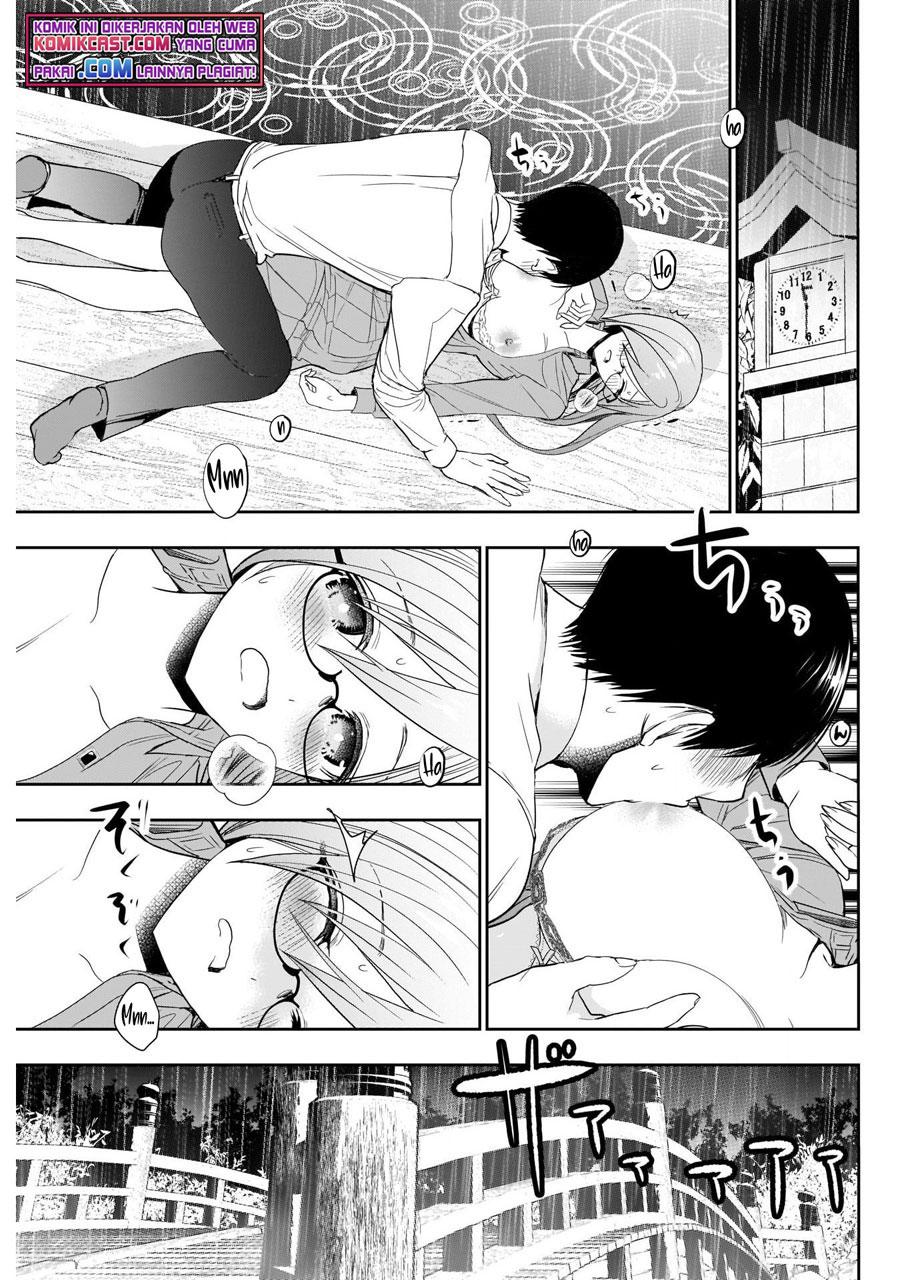 Chapter 3 - halaman 5