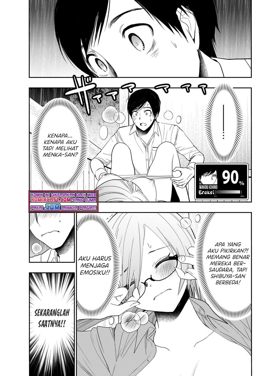 Chapter 3 - halaman 9