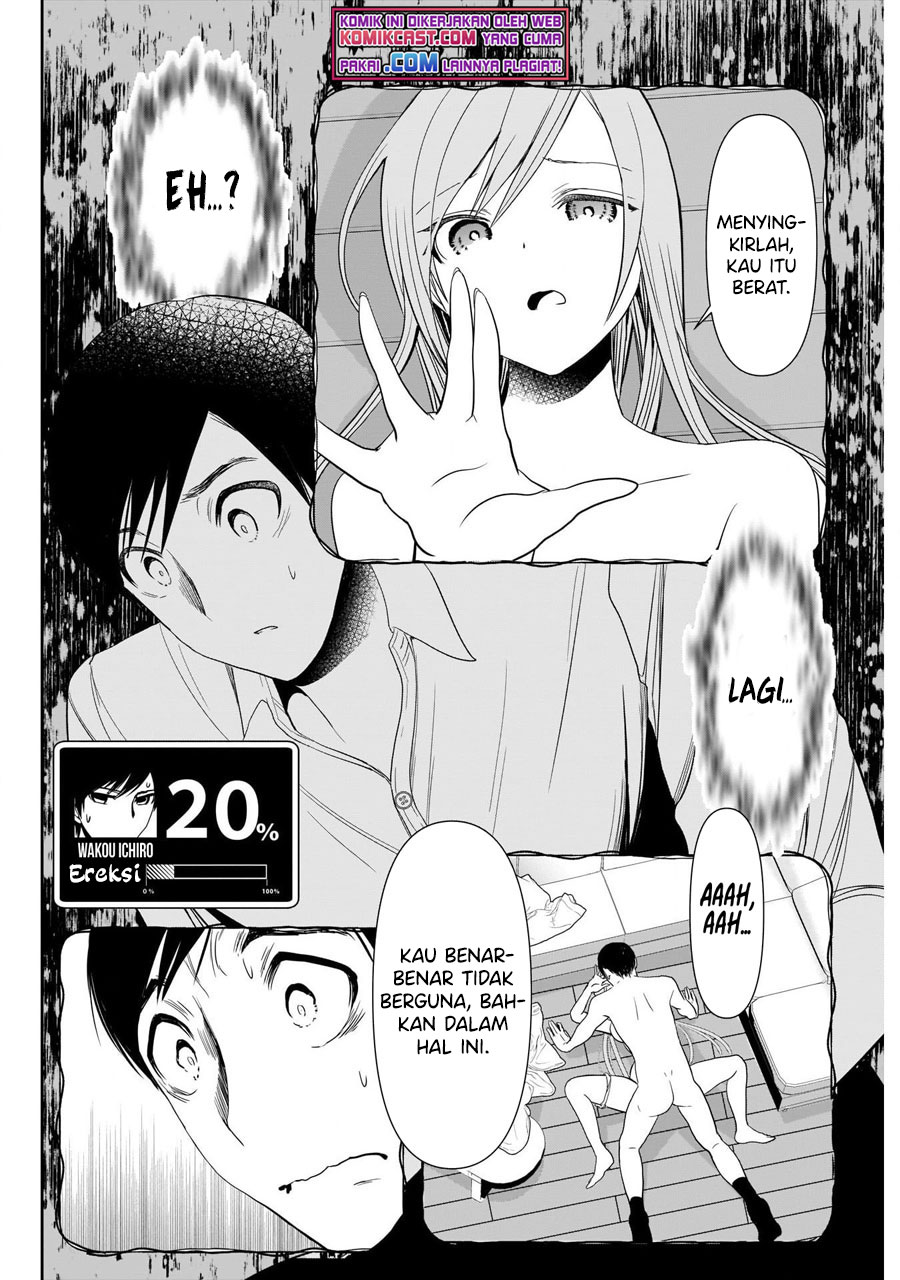 Chapter 3 - halaman 10