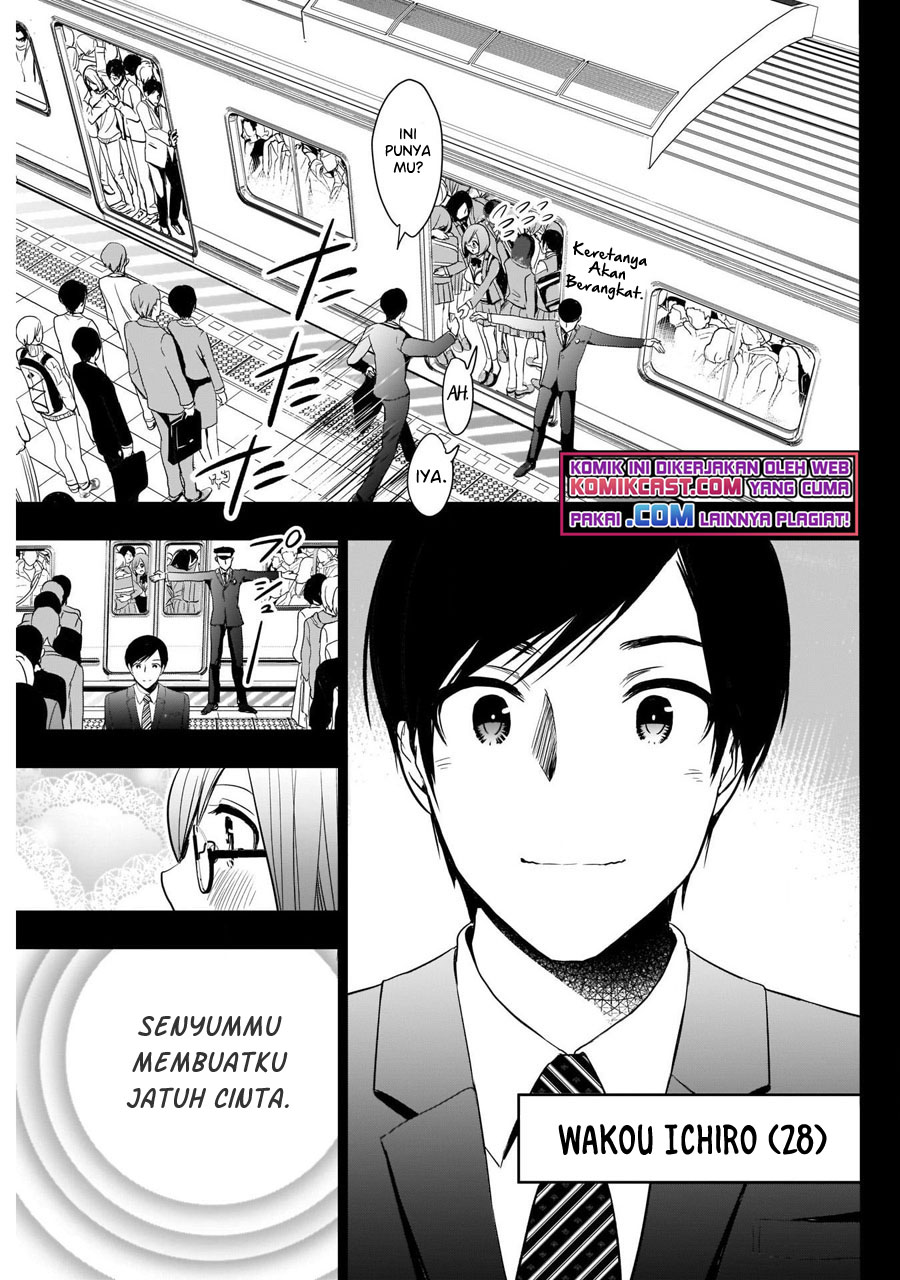 Chapter 2 - halaman 11