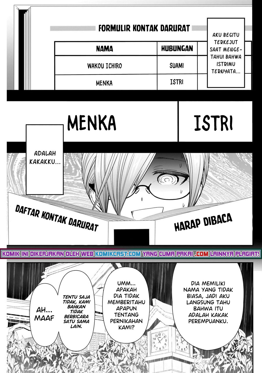 Chapter 2 - halaman 13