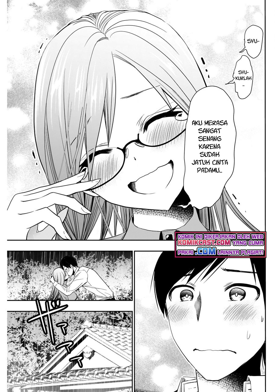 Chapter 2 - halaman 15