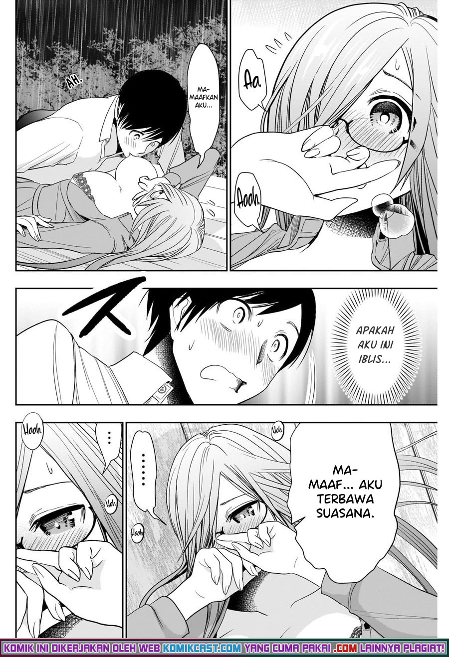 Chapter 2 - halaman 20