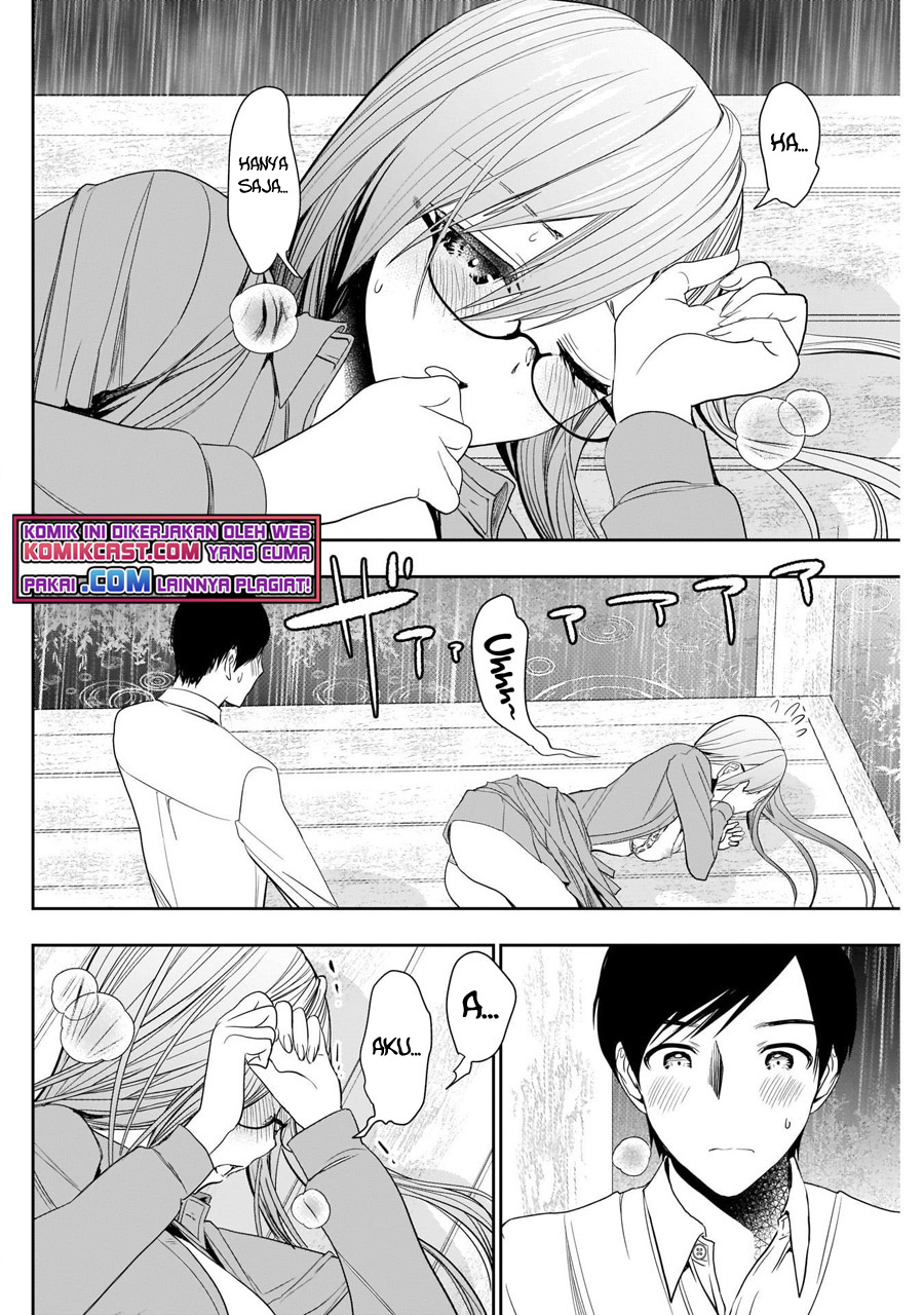 Chapter 2 - halaman 22