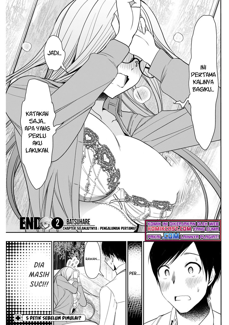 Chapter 2 - halaman 23