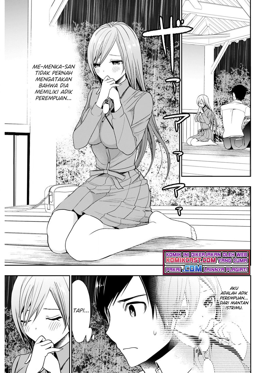 Chapter 2 - halaman 5