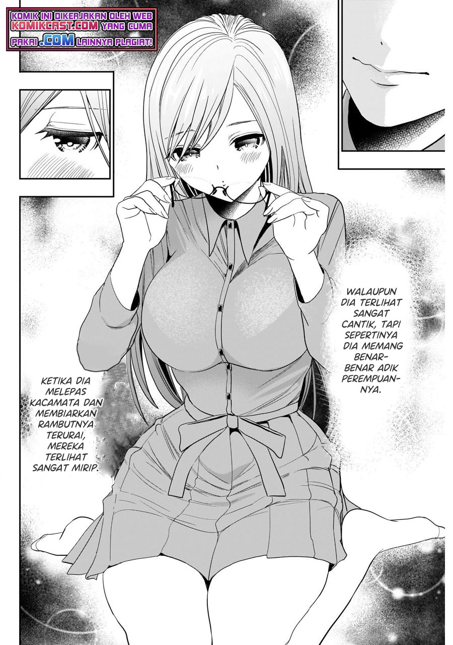 Chapter 2 - halaman 6