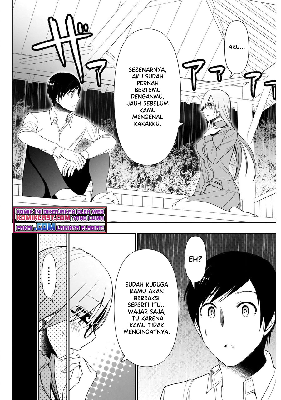 Chapter 2 - halaman 8