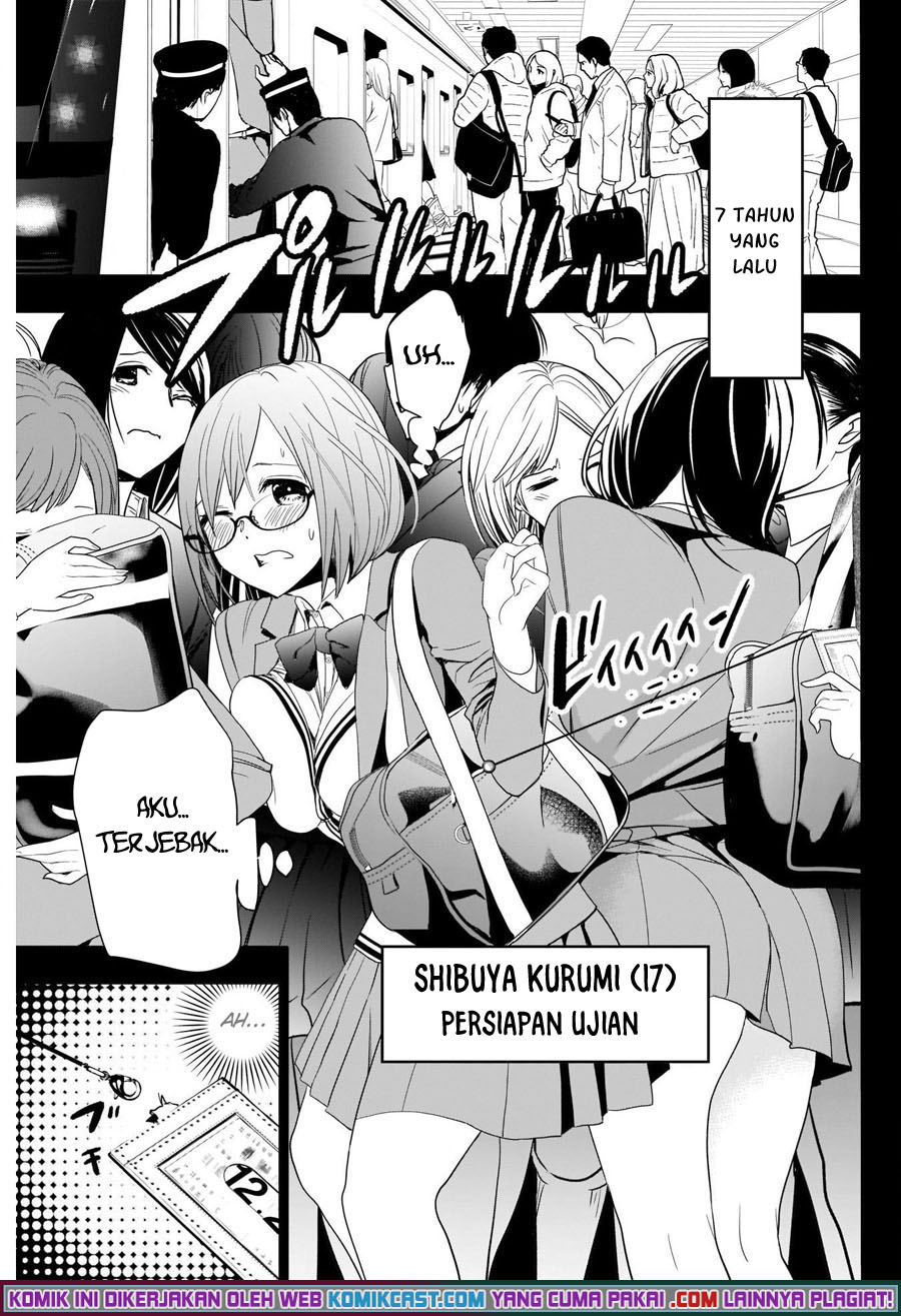 Chapter 2 - halaman 9