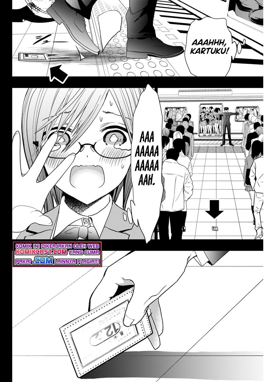 Chapter 2 - halaman 10